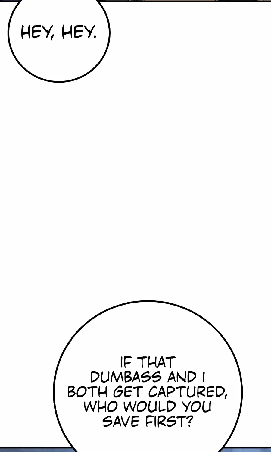 Read The Cleaner chapter 29 image 91 on Lezhin