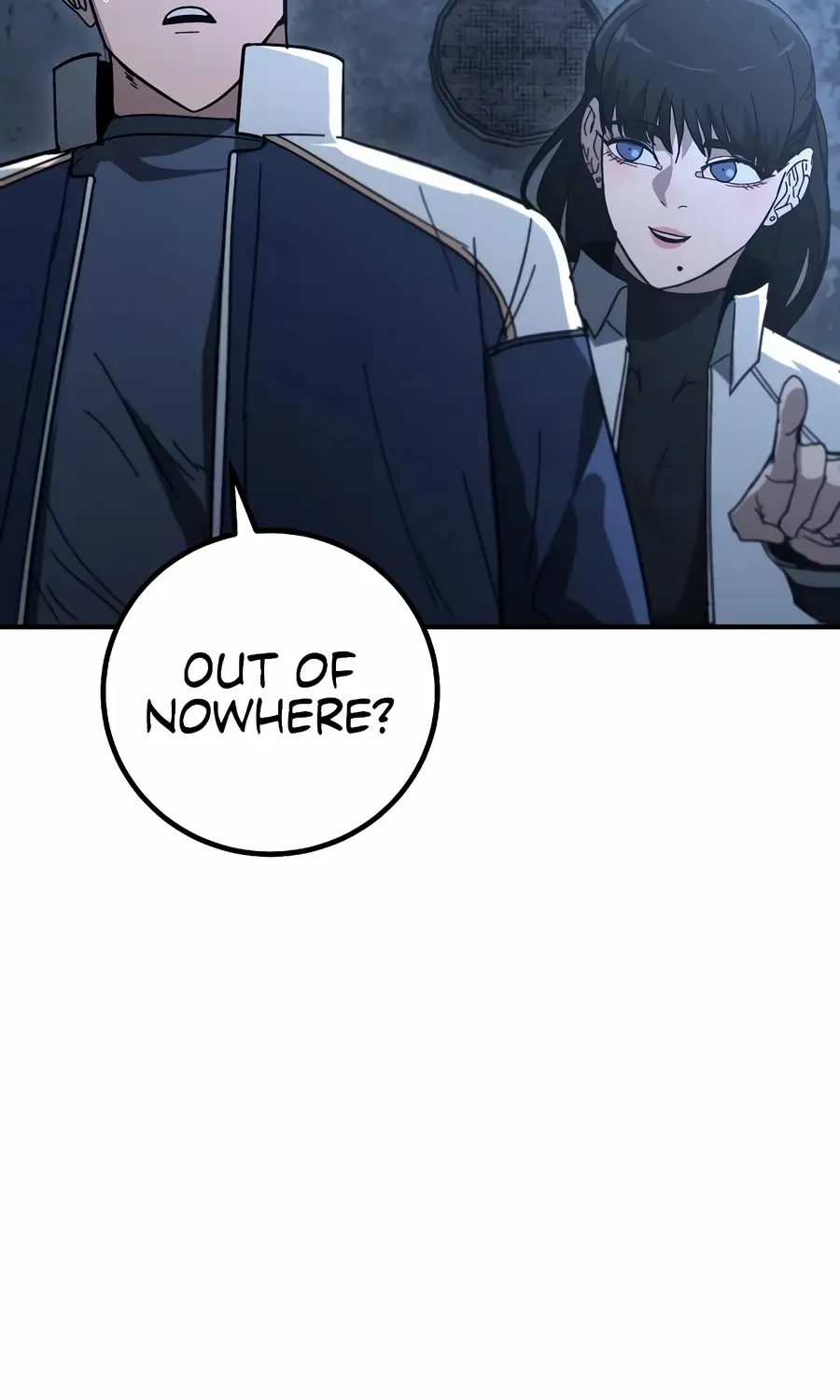 Read The Cleaner chapter 29 image 93 on Lezhin