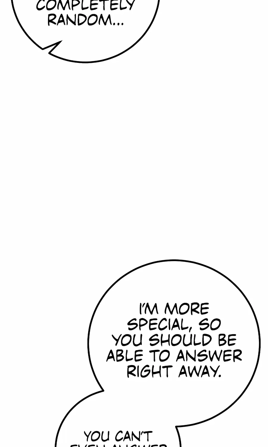 Read The Cleaner chapter 29 image 95 on Lezhin