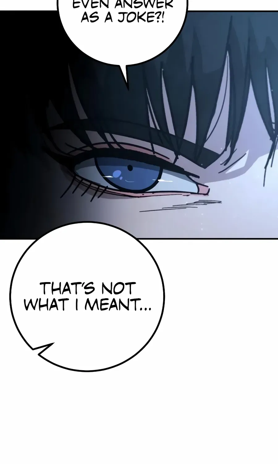 Read The Cleaner chapter 29 image 96 on Lezhin