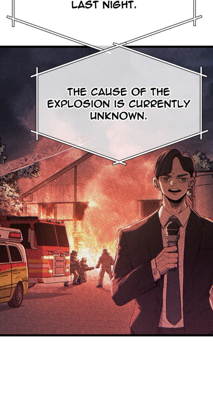 Read The Cleaner chapter 3 image 10 on Lezhin
