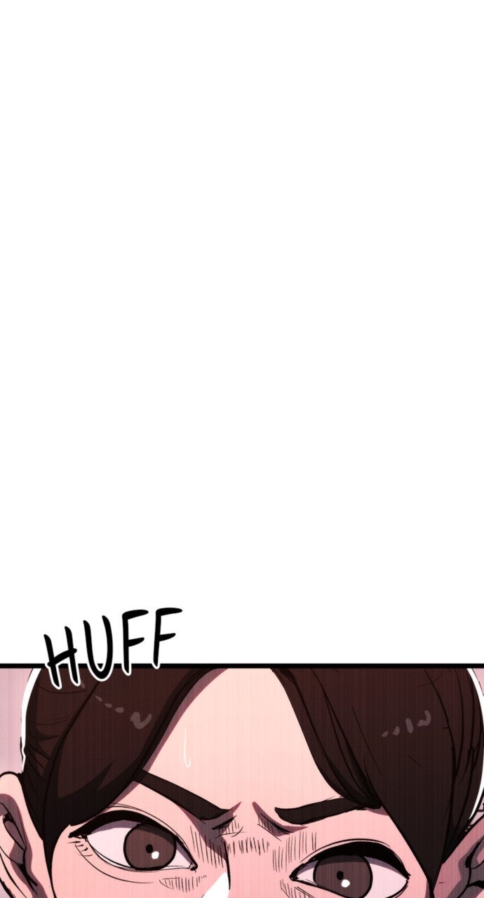 Read The Cleaner chapter 3 image 100 on Lezhin