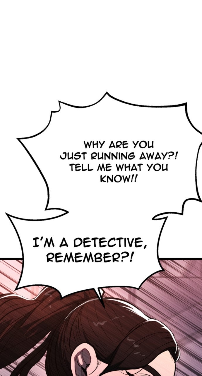 Read The Cleaner chapter 3 image 103 on Lezhin