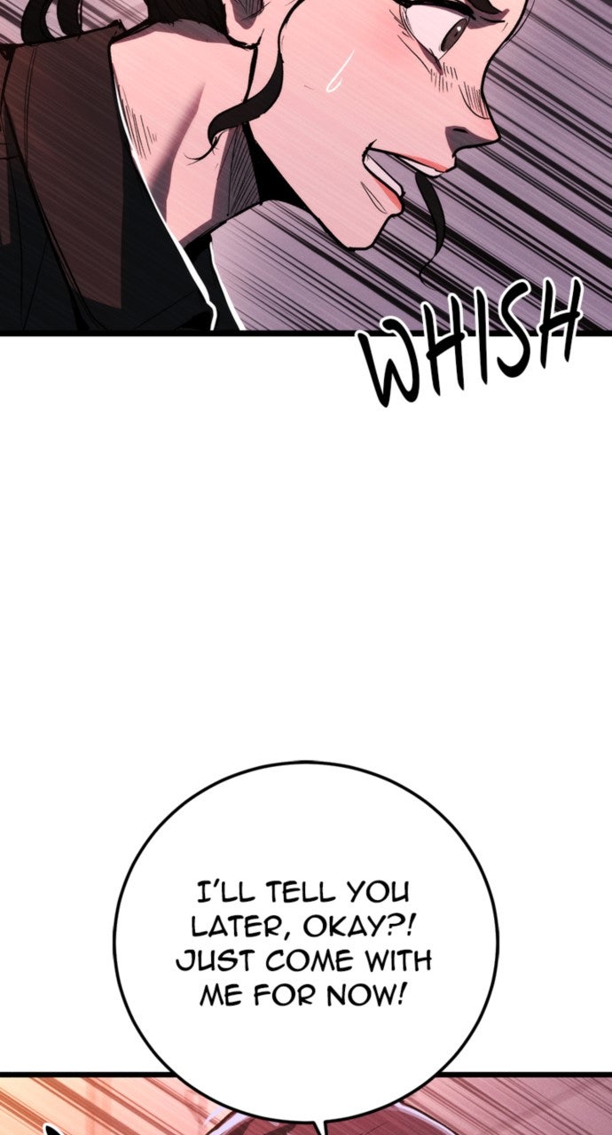 Read The Cleaner chapter 3 image 104 on Lezhin