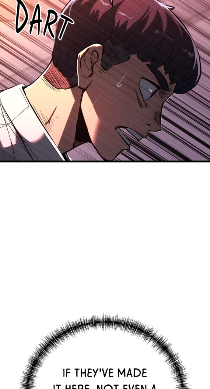 Read The Cleaner chapter 3 image 105 on Lezhin