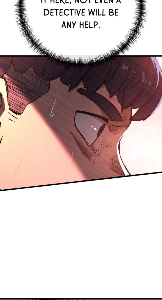 Read The Cleaner chapter 3 image 106 on Lezhin