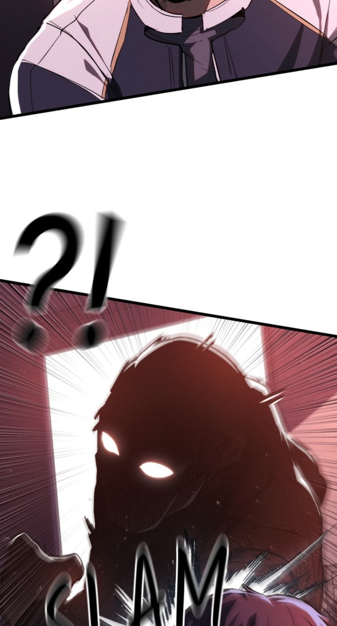 Read The Cleaner chapter 3 image 109 on Lezhin