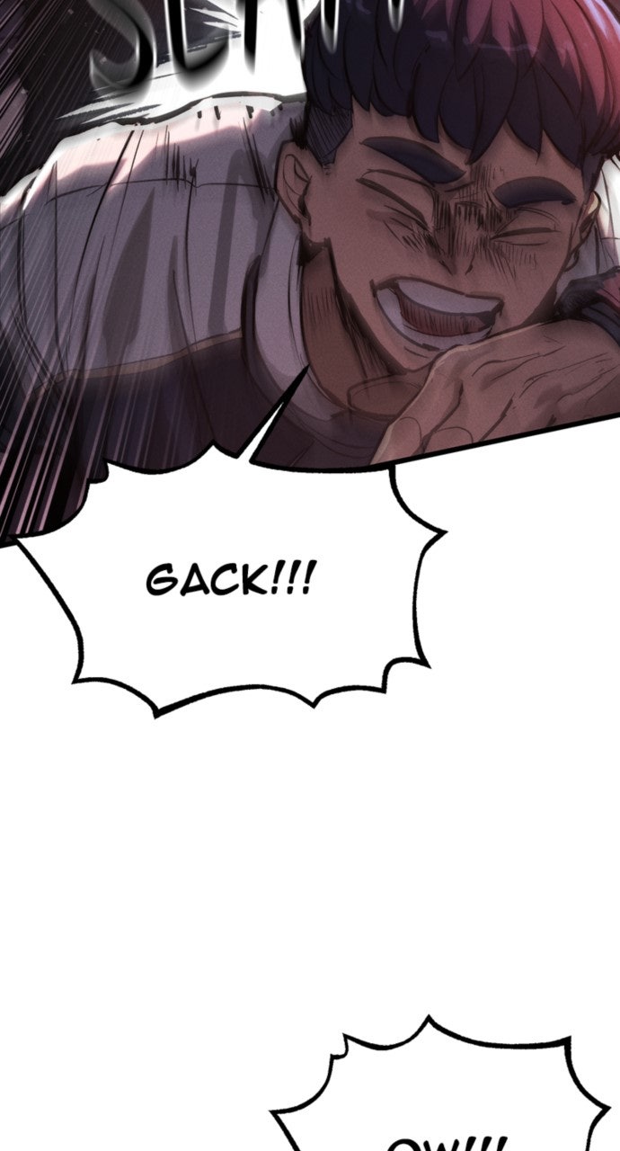 Read The Cleaner chapter 3 image 110 on Lezhin