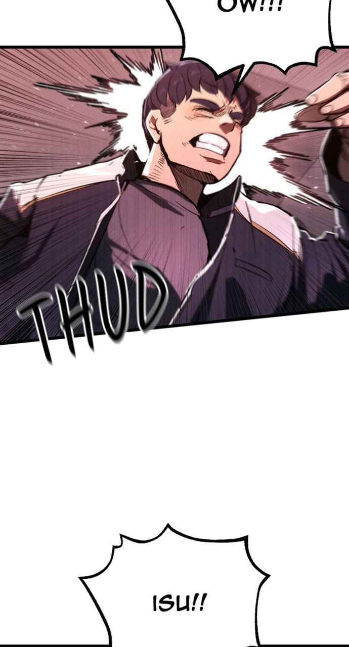 Read The Cleaner chapter 3 image 111 on Lezhin