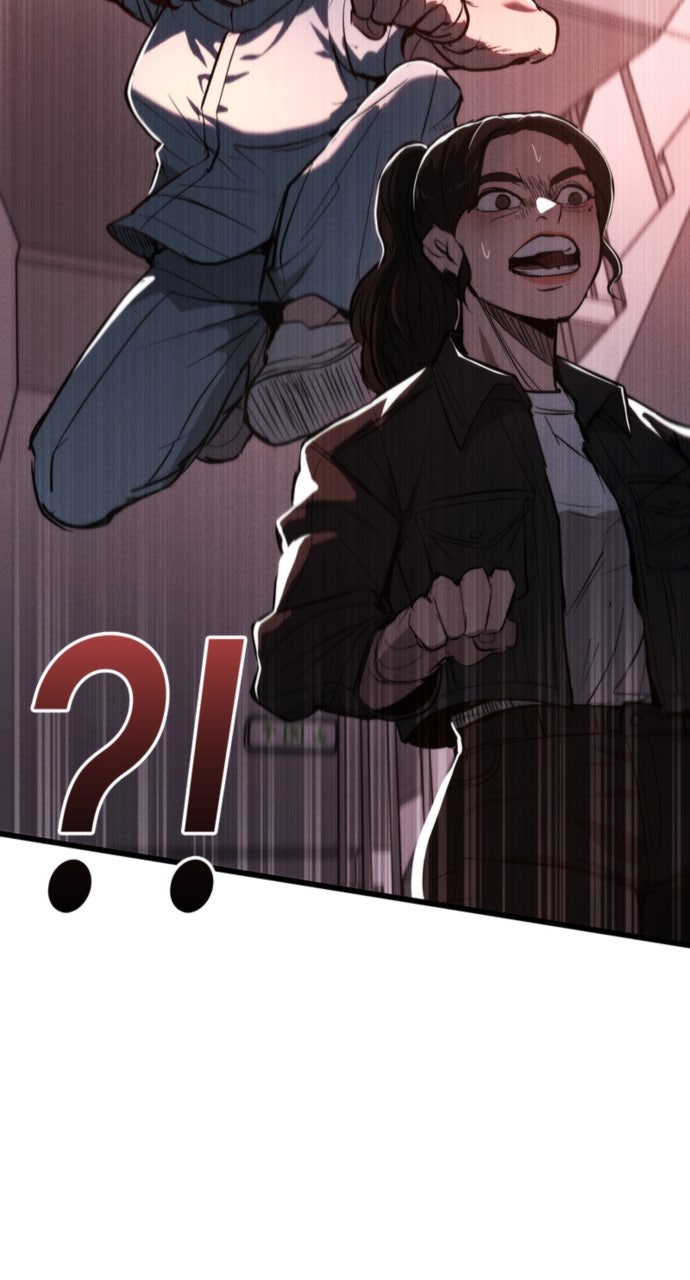 Read The Cleaner chapter 3 image 113 on Lezhin