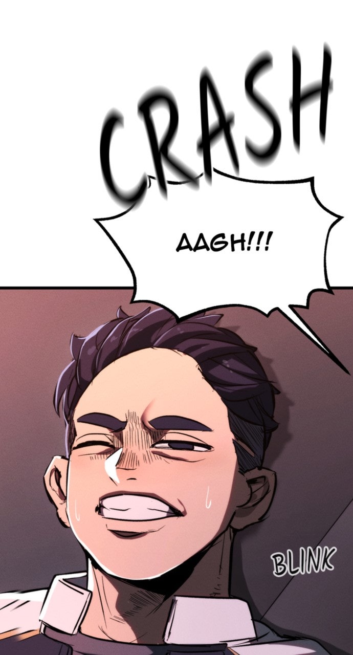 Read The Cleaner chapter 3 image 114 on Lezhin