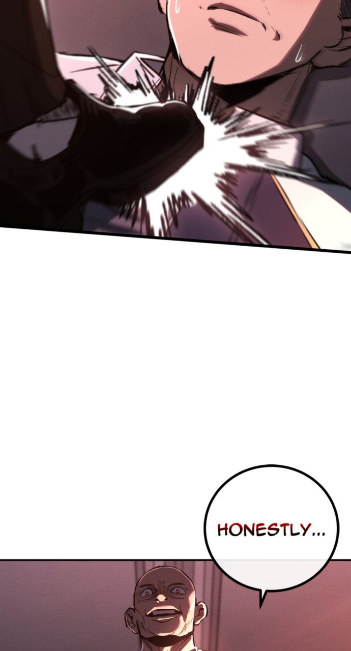 Read The Cleaner chapter 3 image 117 on Lezhin