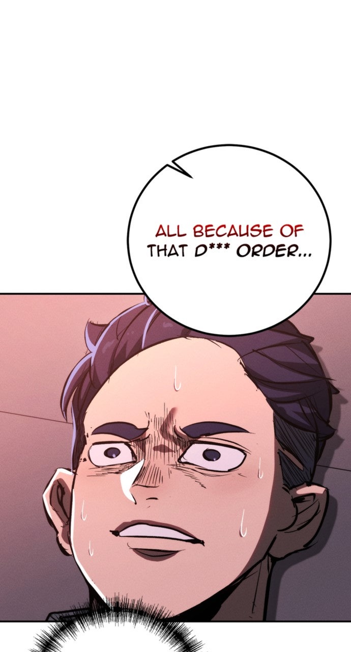 Read The Cleaner chapter 3 image 119 on Lezhin