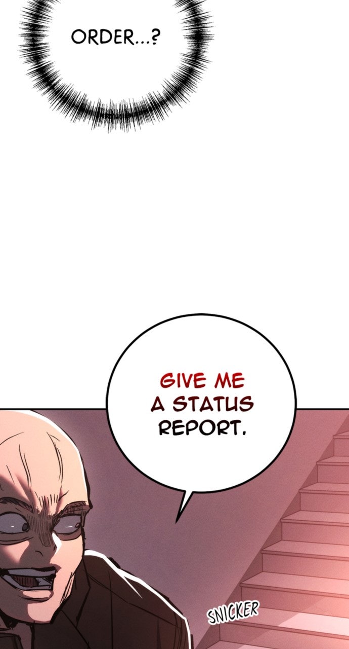 Read The Cleaner chapter 3 image 120 on Lezhin