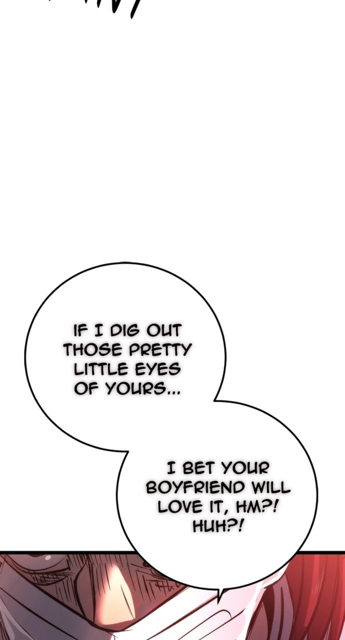 Read The Cleaner chapter 3 image 123 on Lezhin