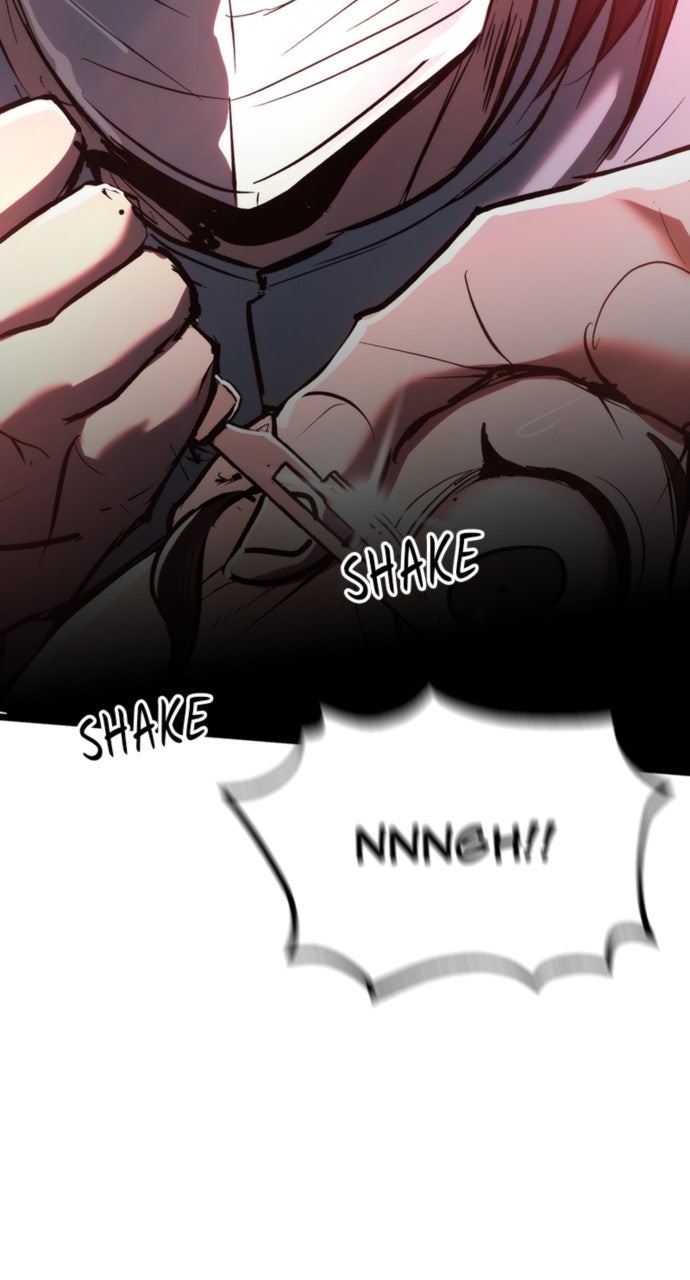 Read The Cleaner chapter 3 image 124 on Lezhin