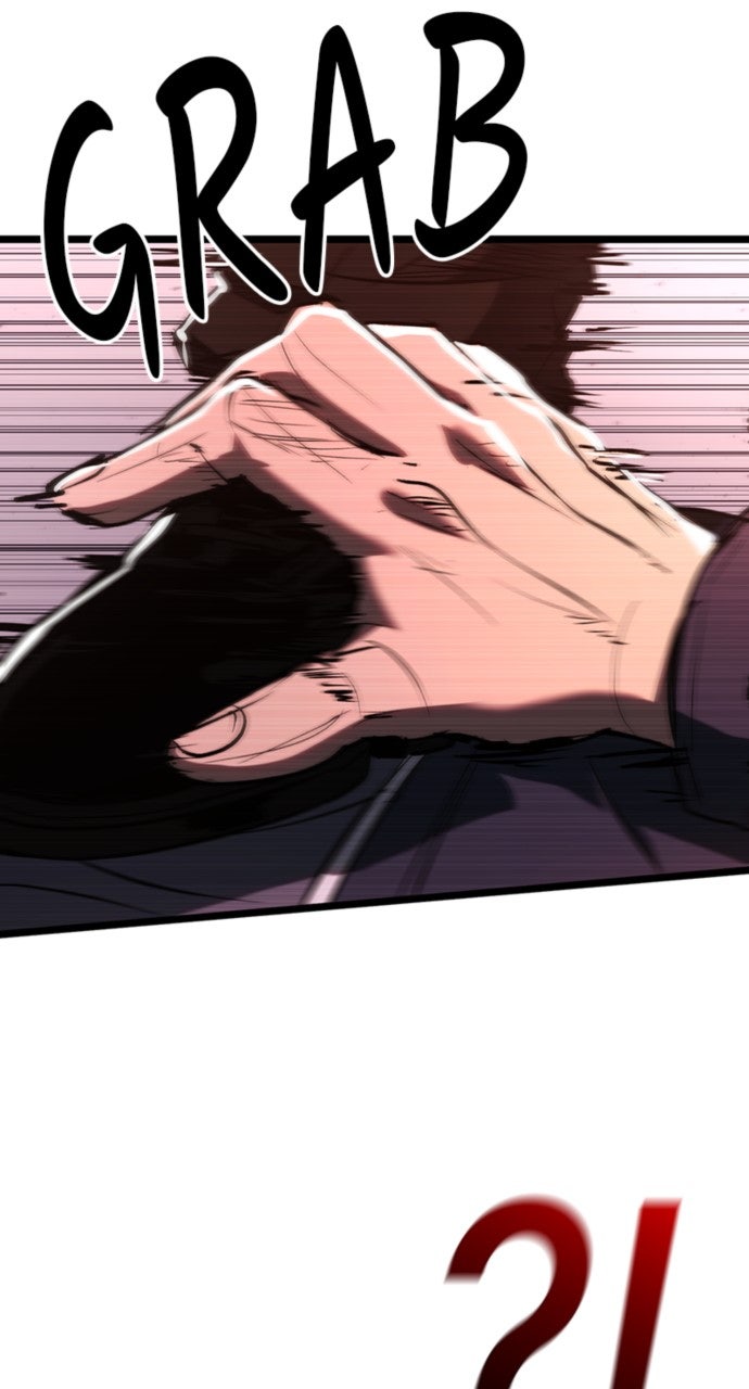 Read The Cleaner chapter 3 image 125 on Lezhin