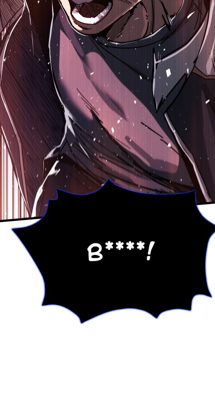 Read The Cleaner chapter 3 image 129 on Lezhin
