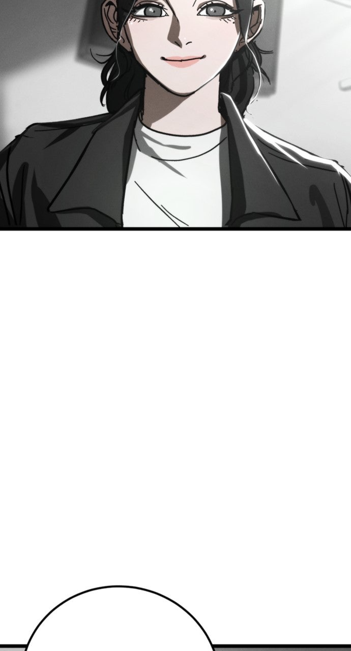 Read The Cleaner chapter 3 image 27 on Lezhin