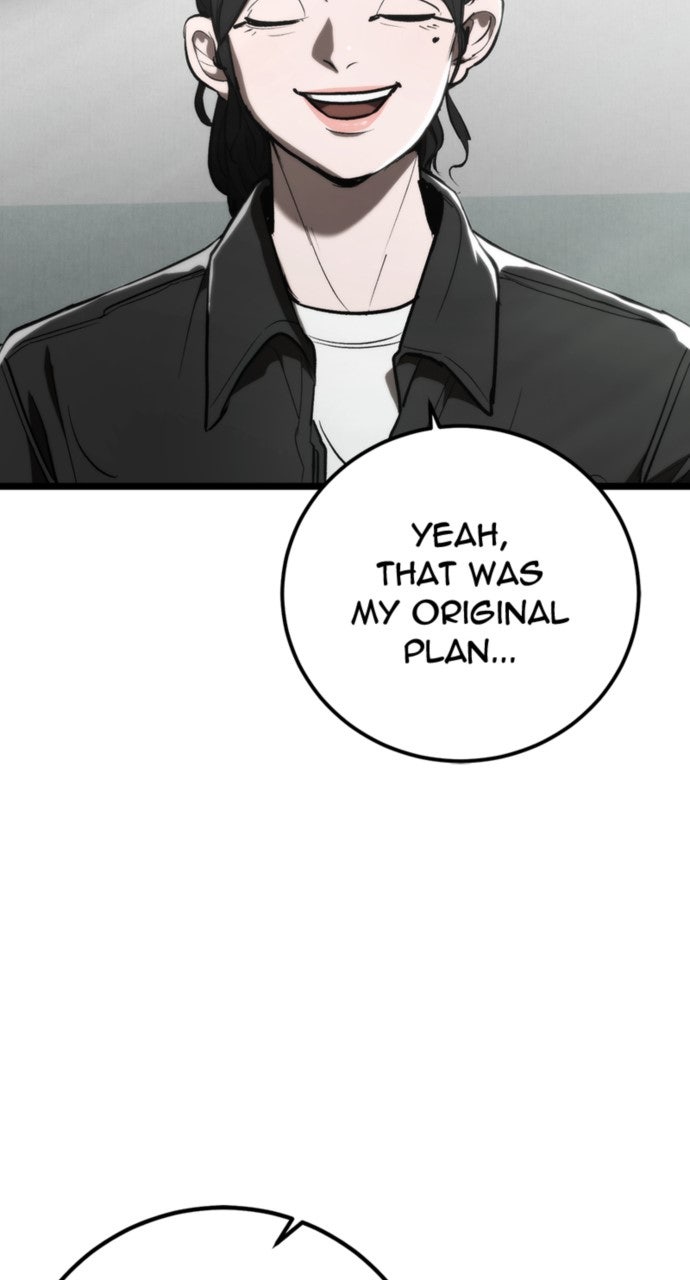 Read The Cleaner chapter 3 image 30 on Lezhin