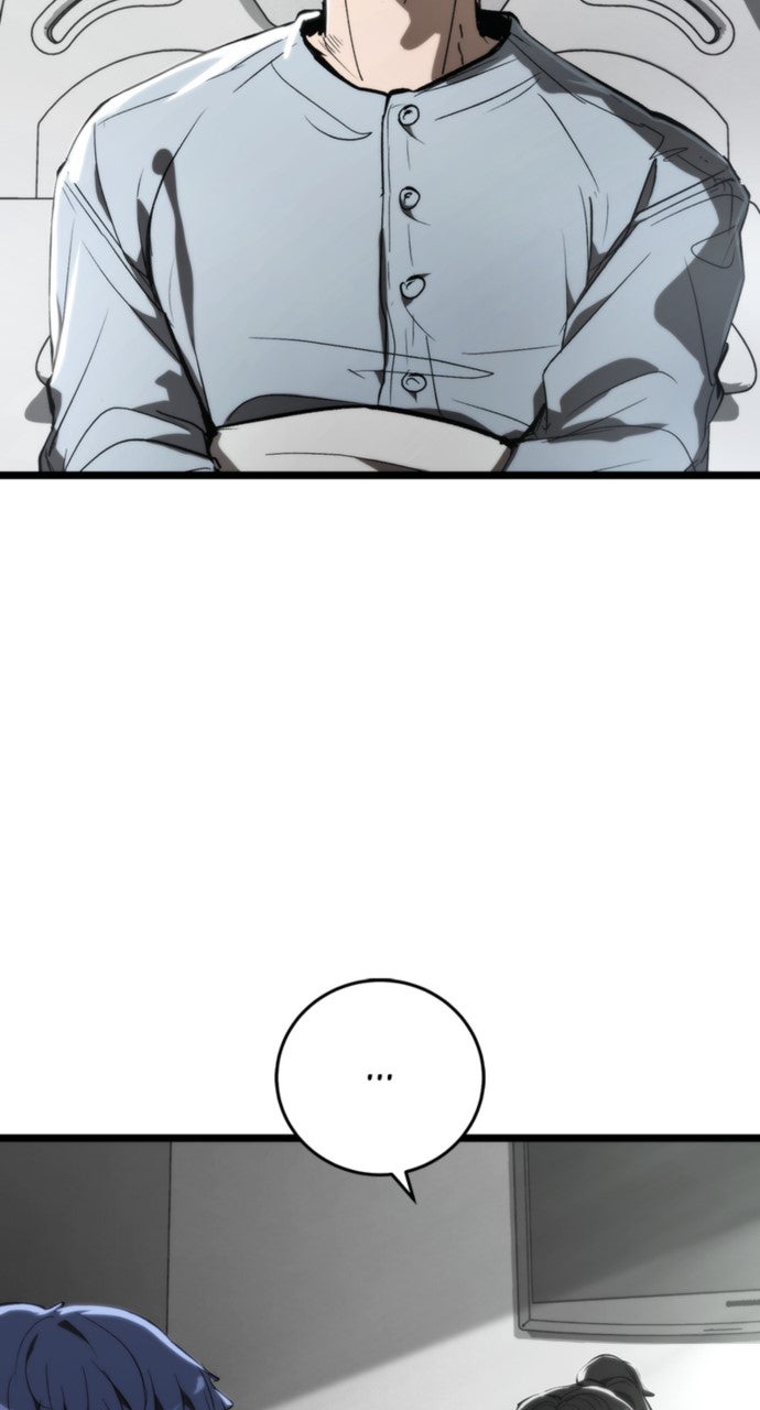 Read The Cleaner chapter 3 image 35 on Lezhin