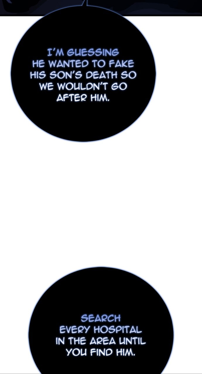 Read The Cleaner chapter 3 image 4 on Lezhin