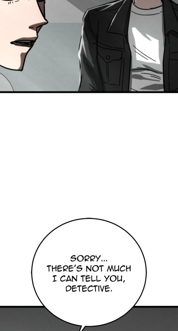 Read The Cleaner chapter 3 image 40 on Lezhin