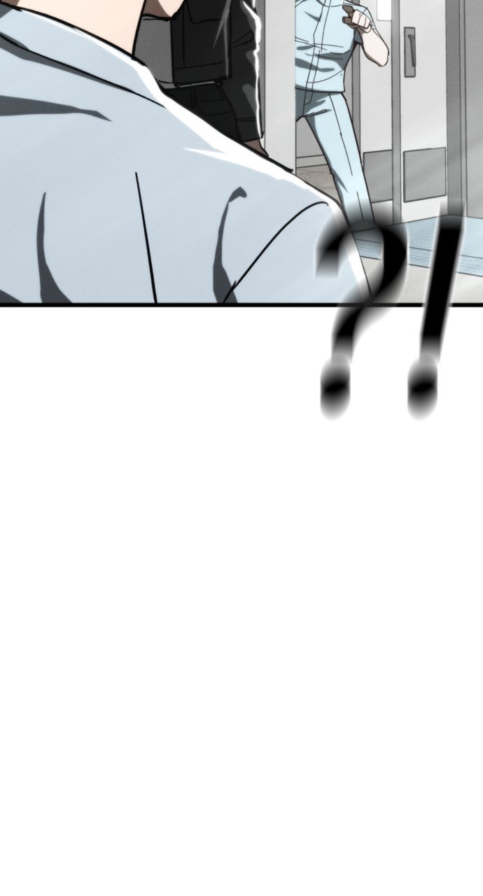 Read The Cleaner chapter 3 image 47 on Lezhin