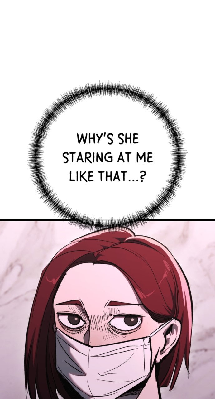 Read The Cleaner chapter 3 image 55 on Lezhin