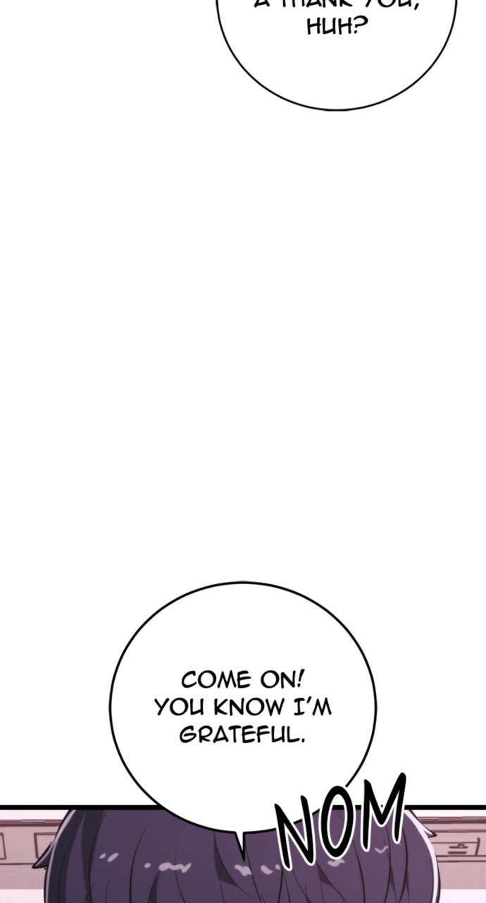Read The Cleaner chapter 3 image 60 on Lezhin