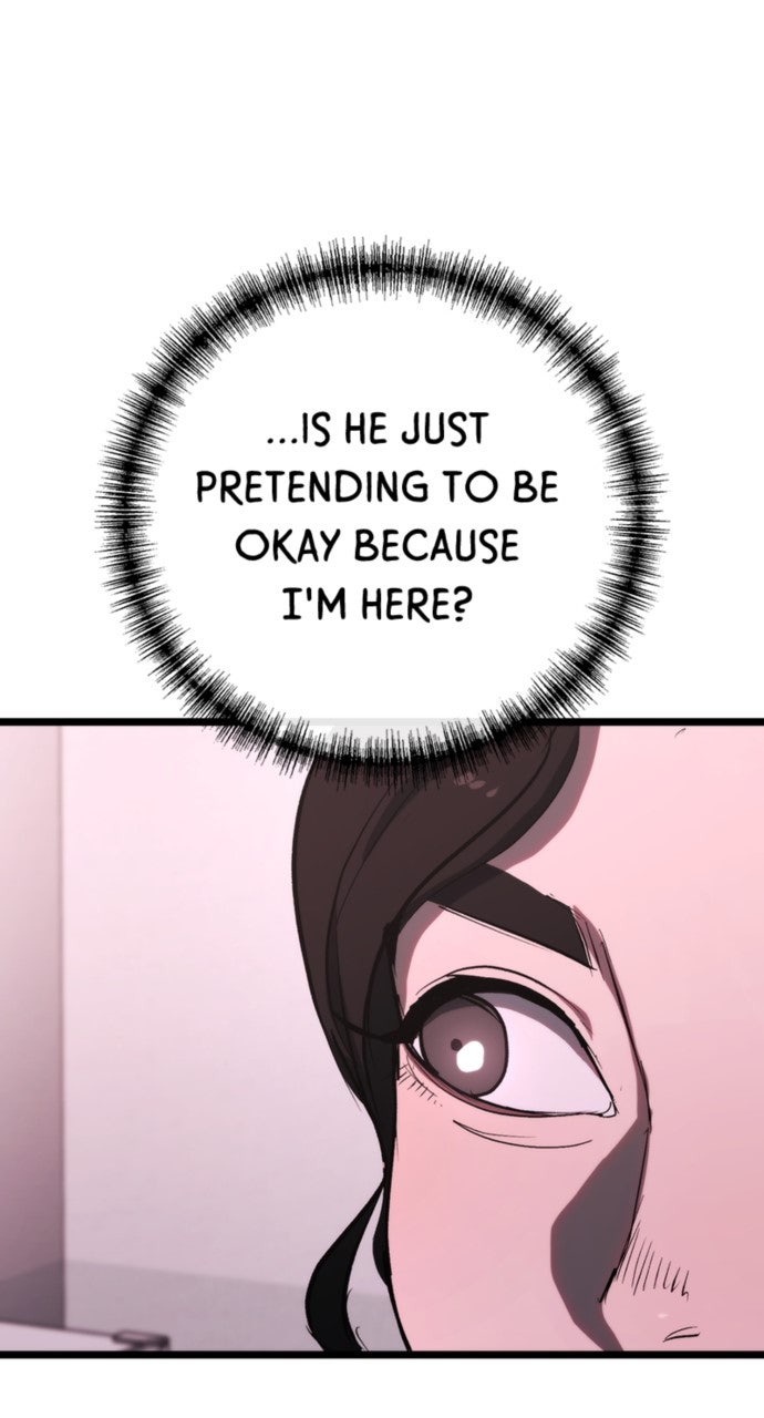 Read The Cleaner chapter 3 image 63 on Lezhin