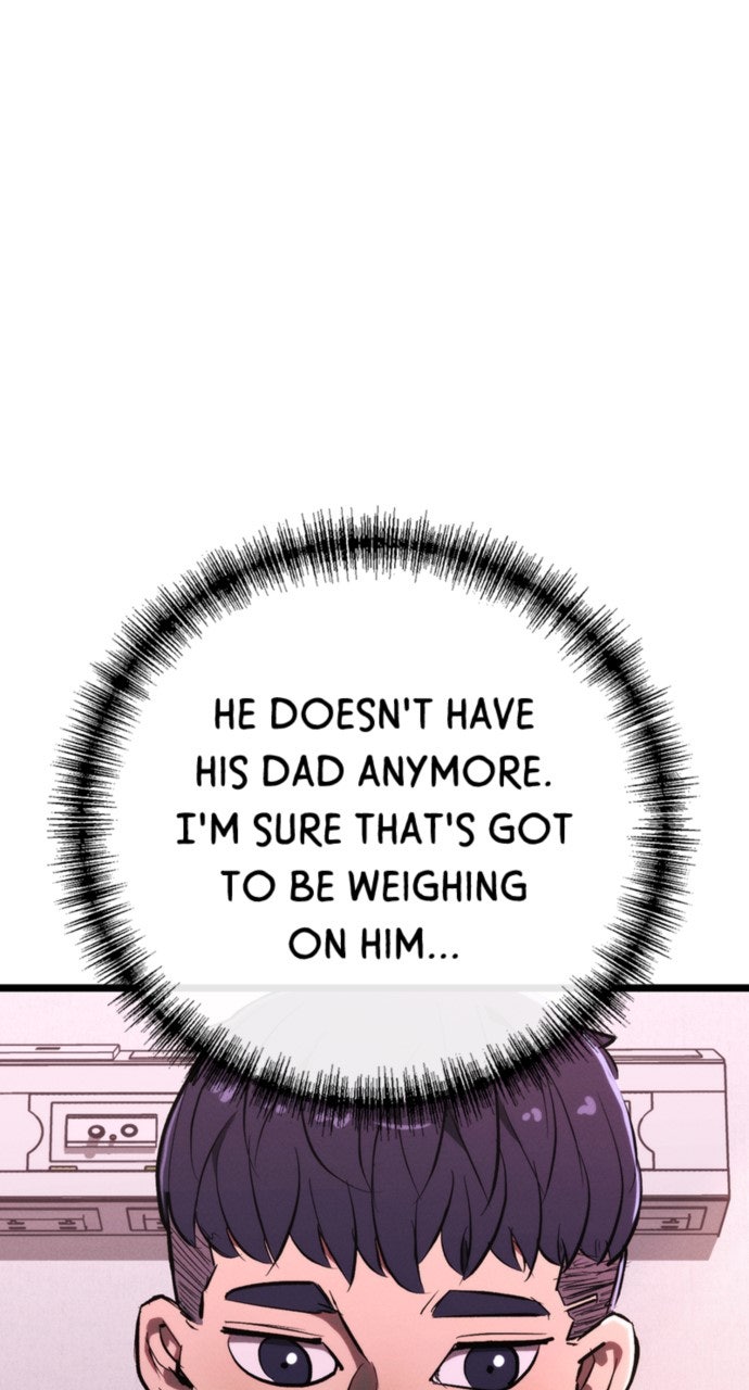 Read The Cleaner chapter 3 image 64 on Lezhin