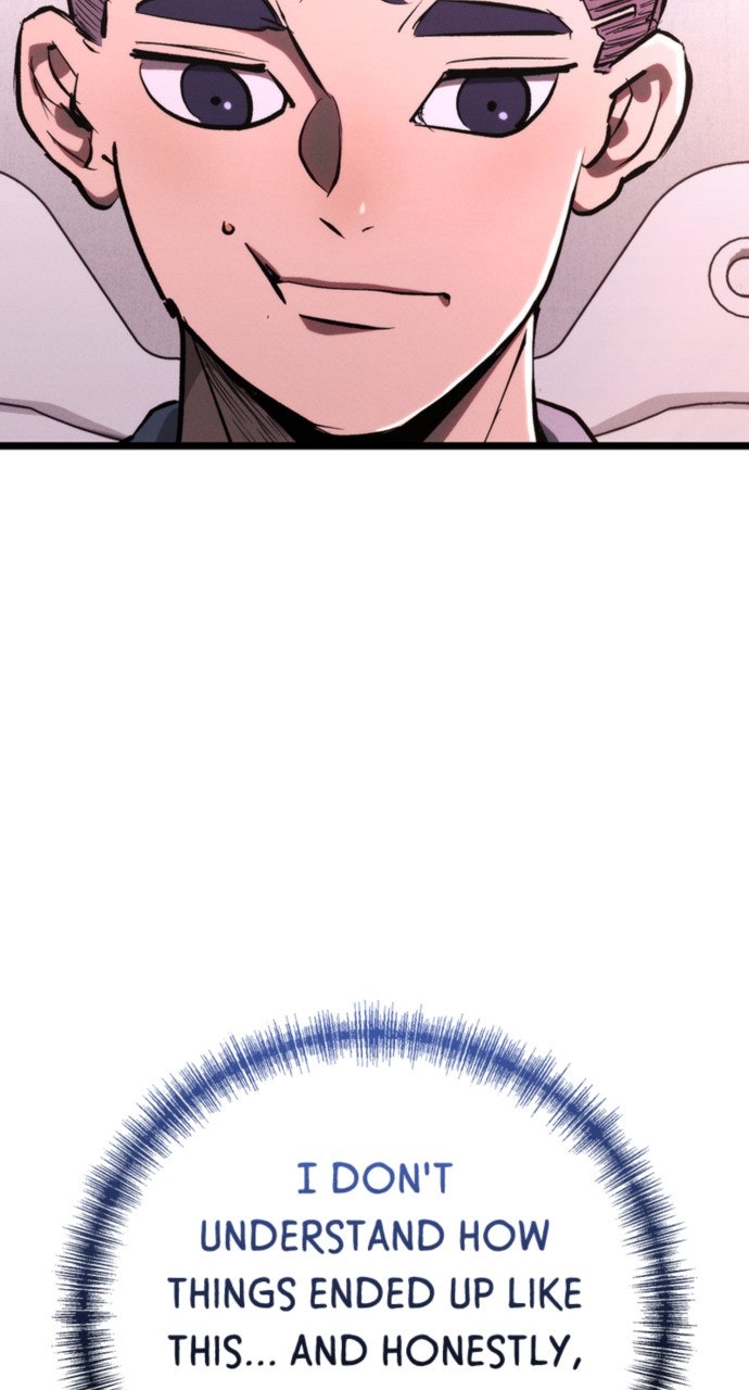 Read The Cleaner chapter 3 image 66 on Lezhin