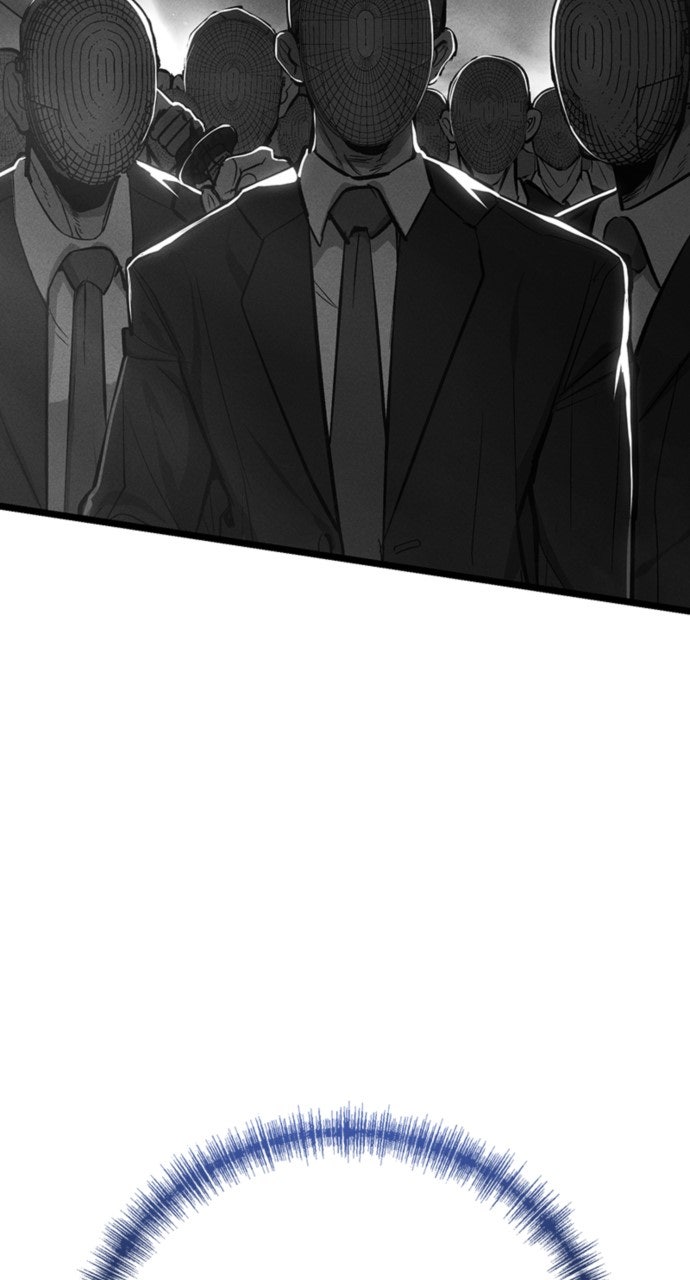 Read The Cleaner chapter 3 image 69 on Lezhin