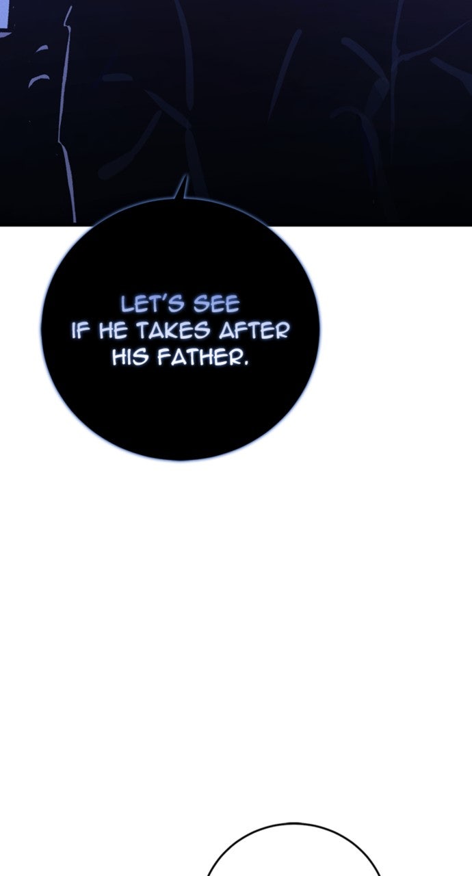 Read The Cleaner chapter 3 image 7 on Lezhin