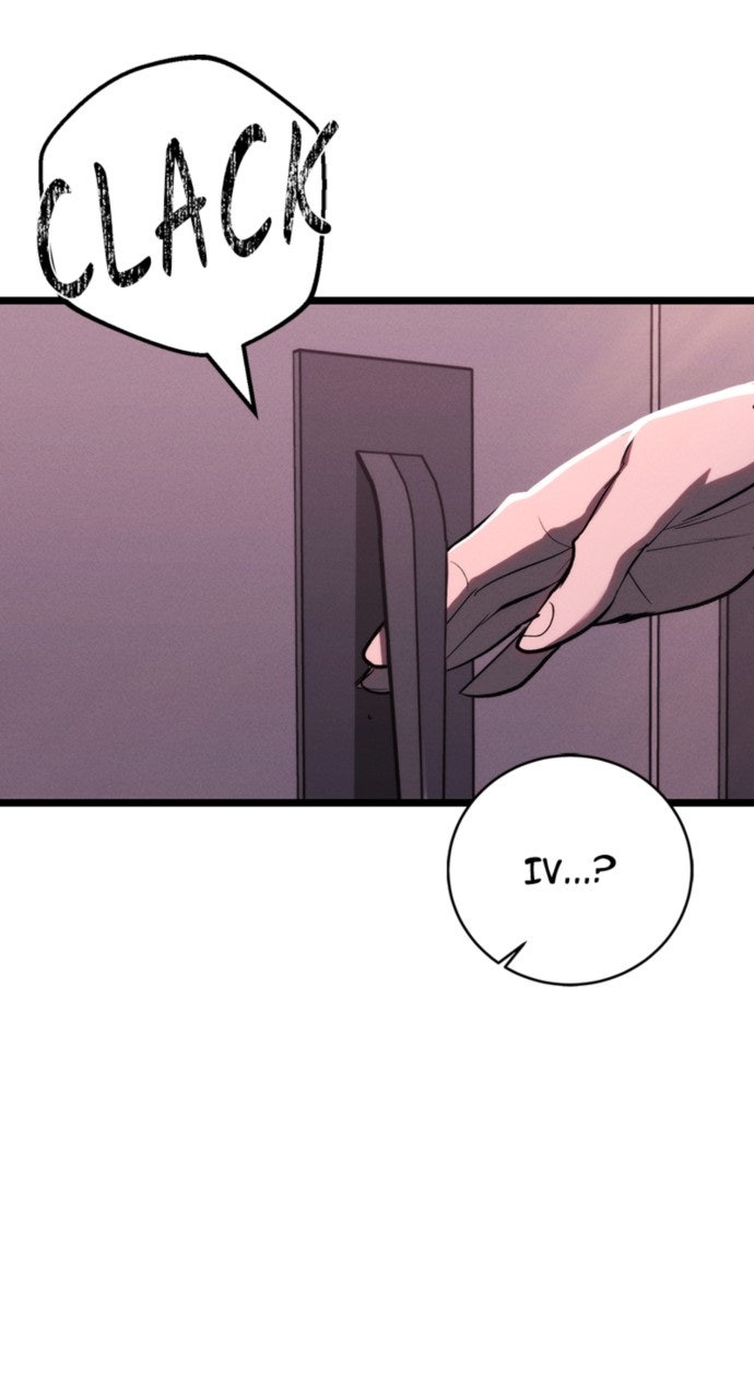 Read The Cleaner chapter 3 image 73 on Lezhin