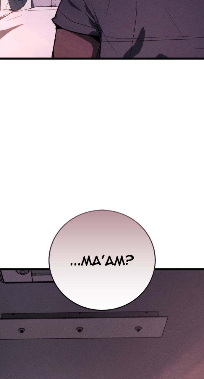 Read The Cleaner chapter 3 image 75 on Lezhin