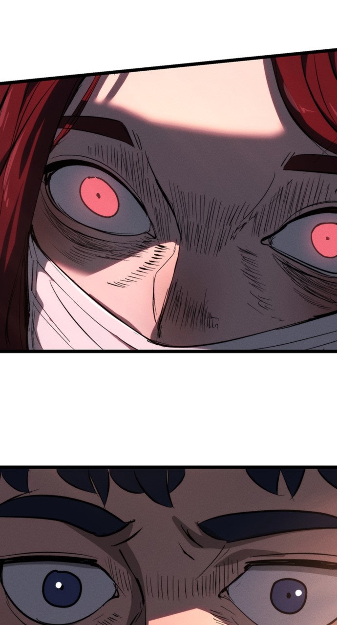 Read The Cleaner chapter 3 image 77 on Lezhin
