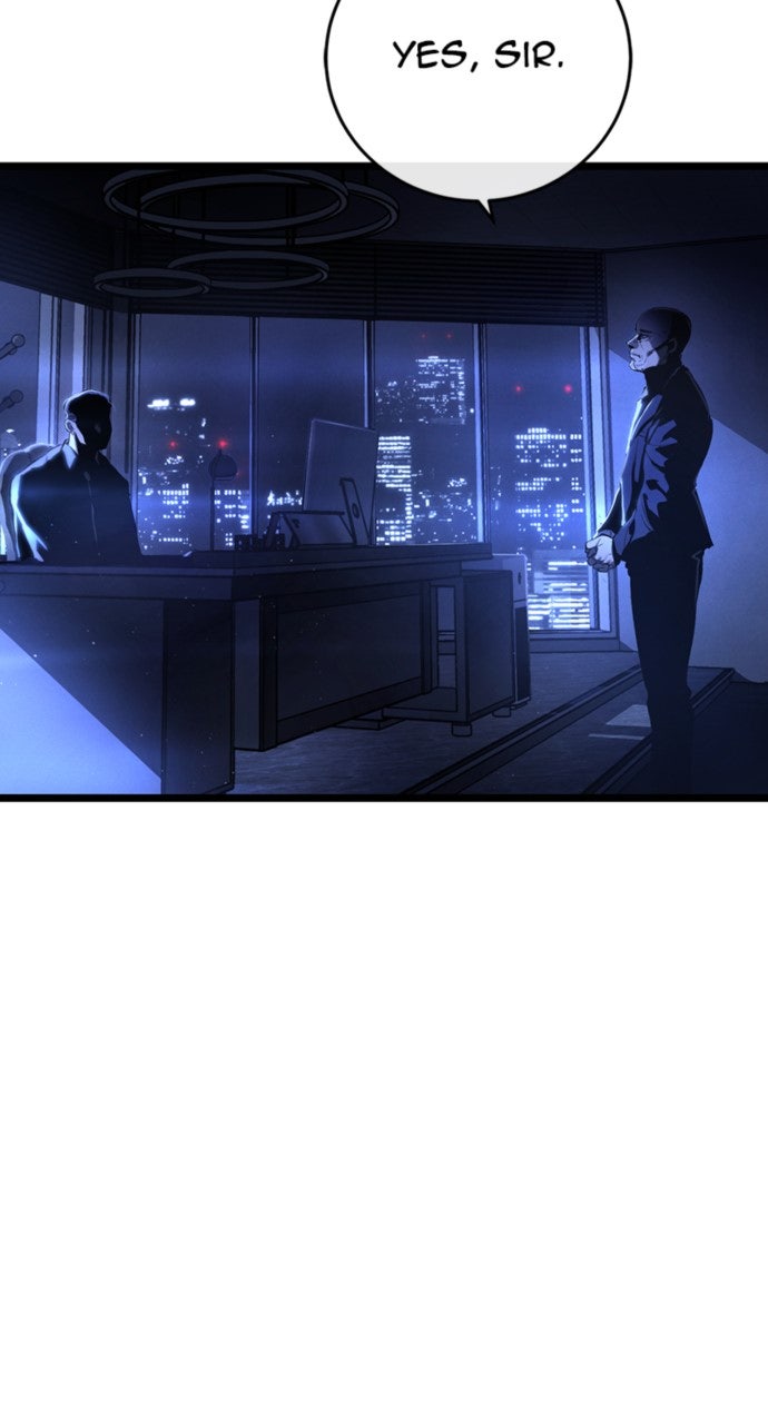 Read The Cleaner chapter 3 image 8 on Lezhin