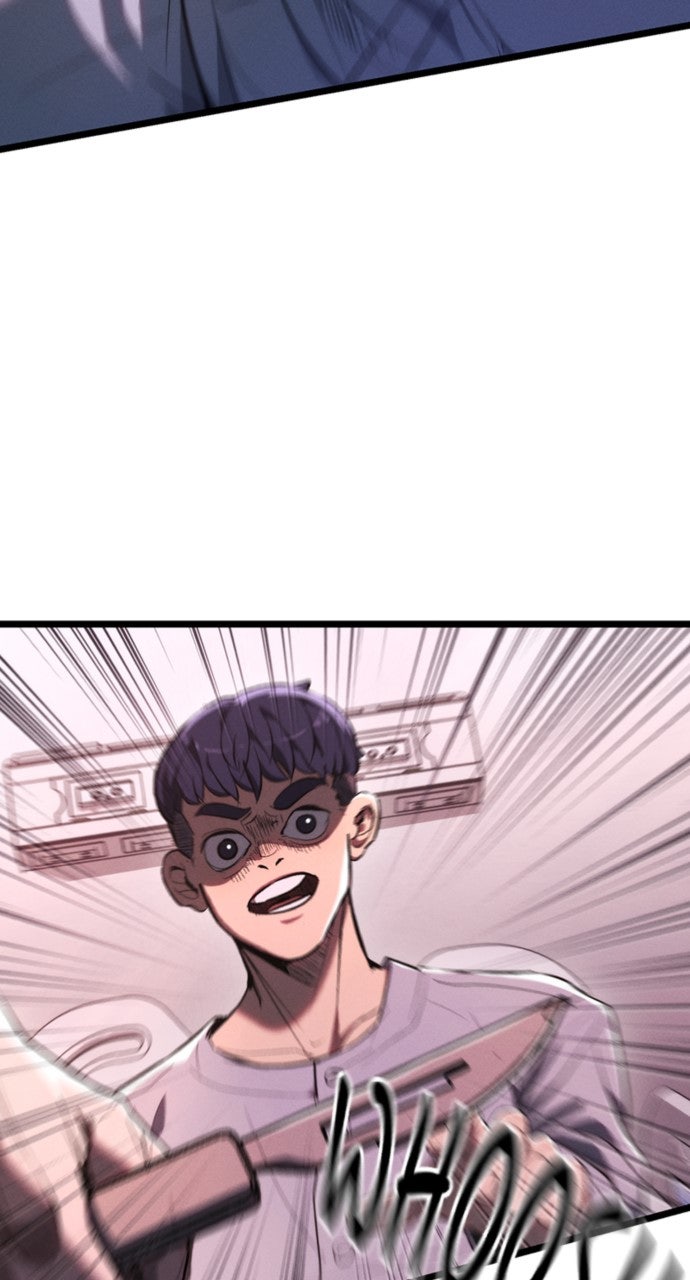 Read The Cleaner chapter 3 image 80 on Lezhin