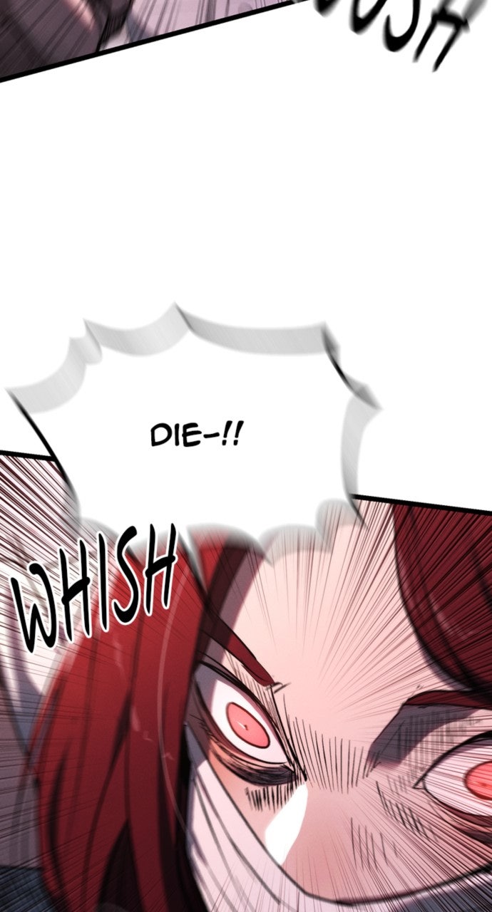 Read The Cleaner chapter 3 image 81 on Lezhin