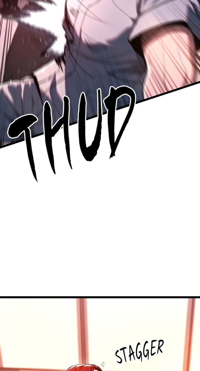 Read The Cleaner chapter 3 image 83 on Lezhin