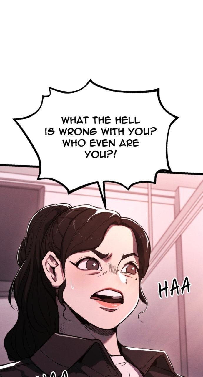 Read The Cleaner chapter 3 image 85 on Lezhin