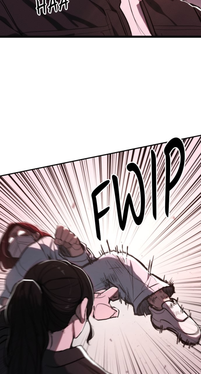 Read The Cleaner chapter 3 image 86 on Lezhin