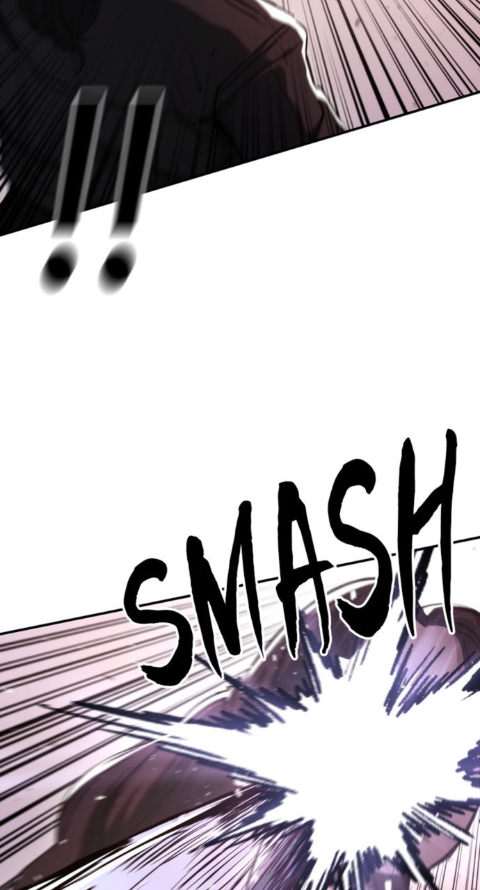 Read The Cleaner chapter 3 image 87 on Lezhin