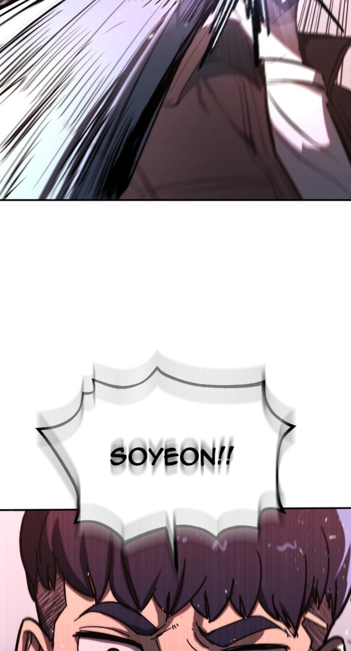Read The Cleaner chapter 3 image 88 on Lezhin