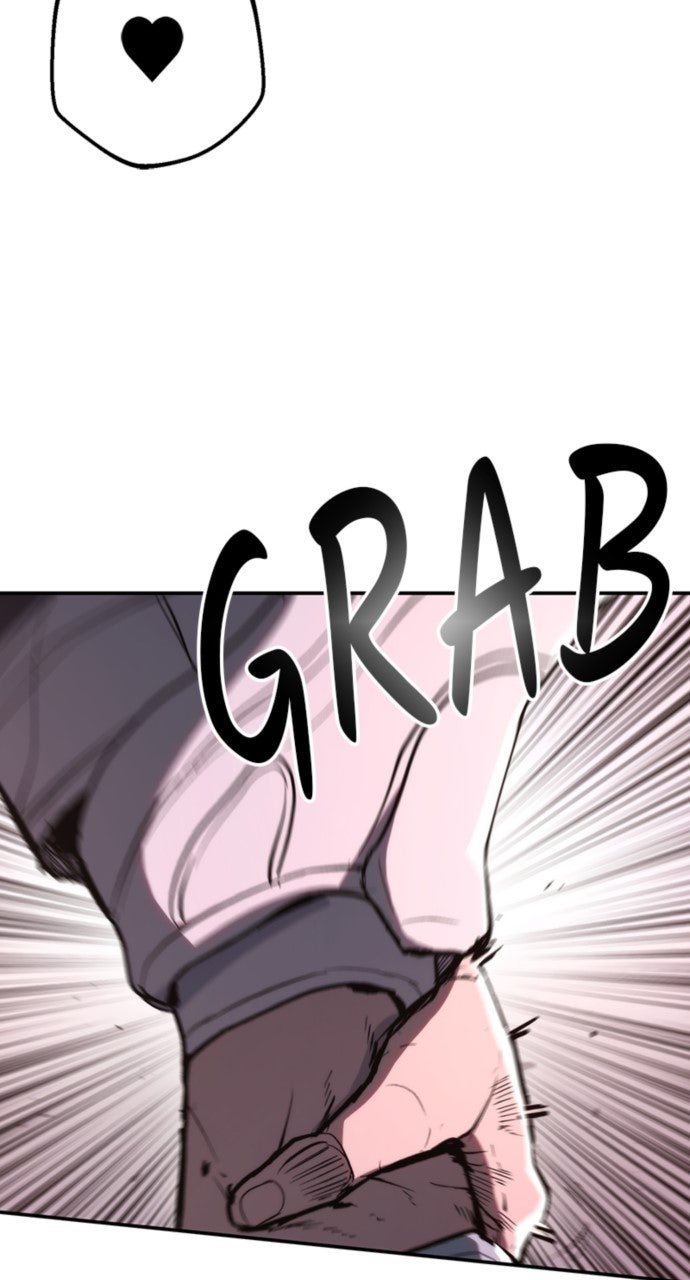 Read The Cleaner chapter 3 image 90 on Lezhin