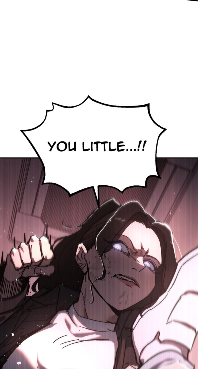 Read The Cleaner chapter 3 image 91 on Lezhin
