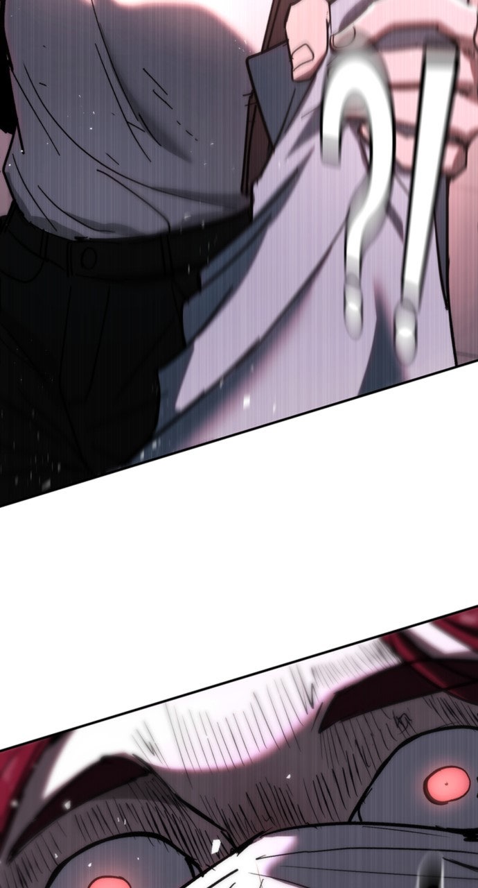 Read The Cleaner chapter 3 image 92 on Lezhin