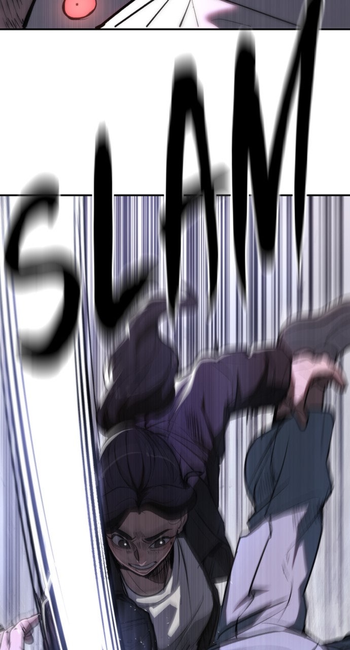 Read The Cleaner chapter 3 image 93 on Lezhin